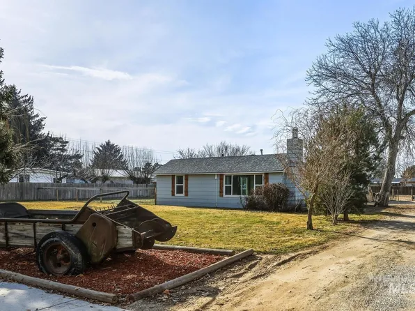 20871 Academy Rd, Greenleaf, ID 83626