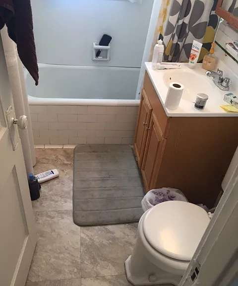 1576 Commonwealth Ave #13 — Photo 8