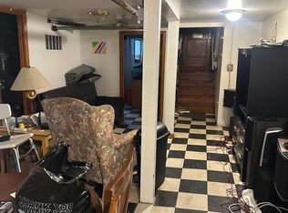 (Undisclosed Address), Chicago, IL 60625