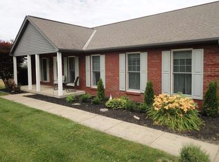 3464 Moffett Rd, Morning View, KY 41063