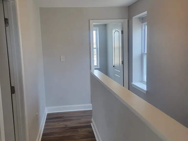 3440 Mount Pleasant Ave — Photo 13