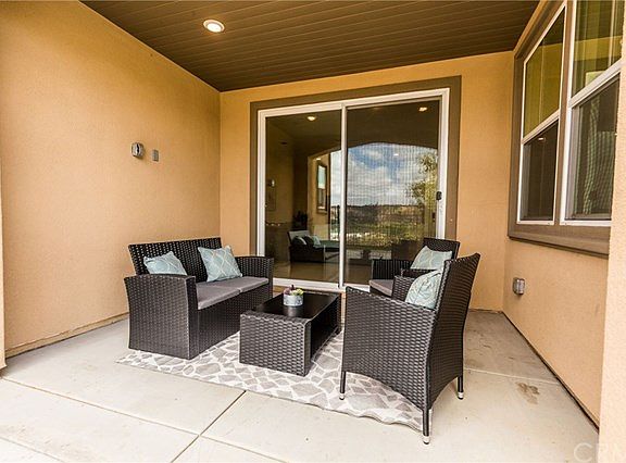 3rd image of 21131 Willow Heights Dr