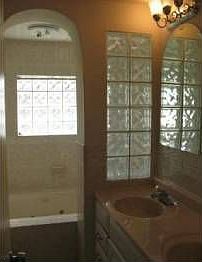 4th image of 7704 SW 7th Ct