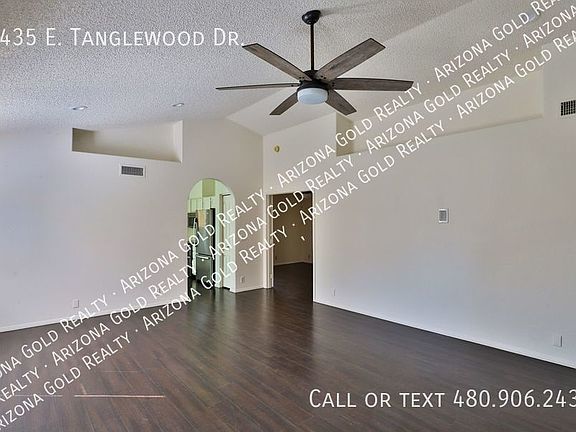 5th image of 4435 E Tanglewood Dr