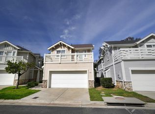 150 Citrus Ranch Rd, San Dimas, CA 91773