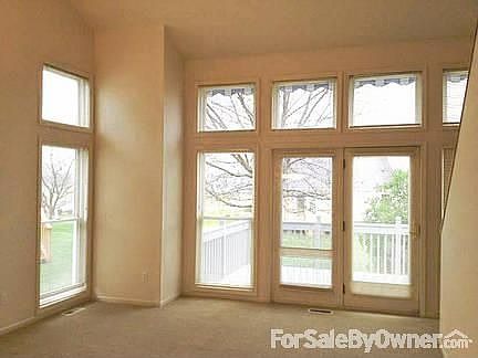 3rd image of 597 Rolling Hills Ln