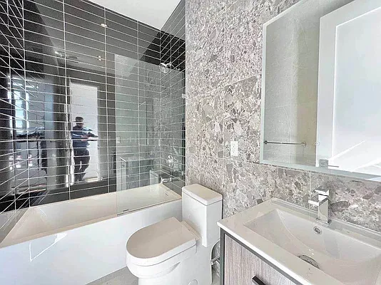 Rented by Doorway NYC, LLC | media 5