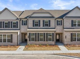 87 Smithwood Dr, Bethlehem, GA 30620