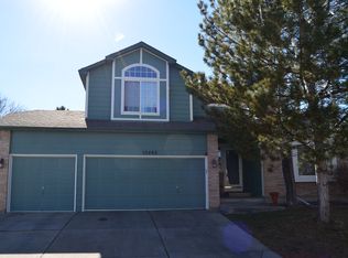 13493 Falls Dr, Broomfield, CO 80020