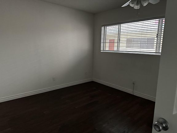 5th image of 530 Esplanade APT 407