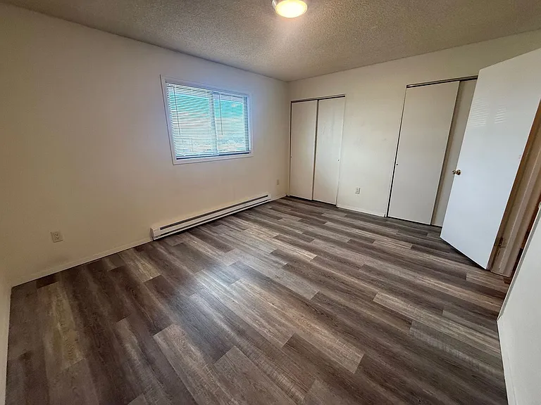 1170 Boulder Dr — Photo 5