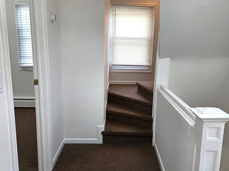 1511 Park Ave #2 — Photo 14