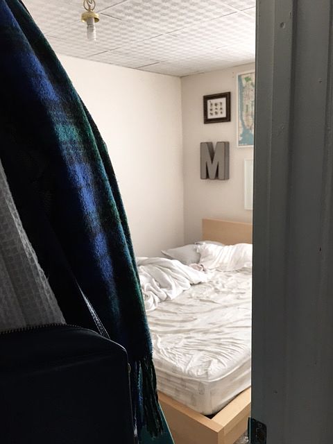 1st image of 347 E 6th St APT 3A