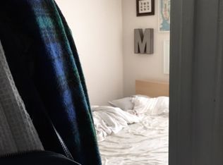 347 E 6th St APT 3A, New York, NY 10003