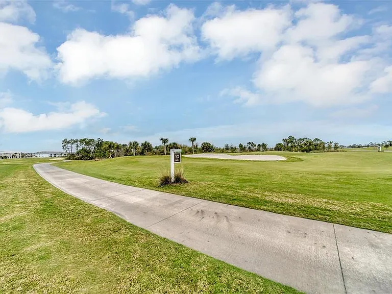 17455 Jadestone Ct — Photo 26