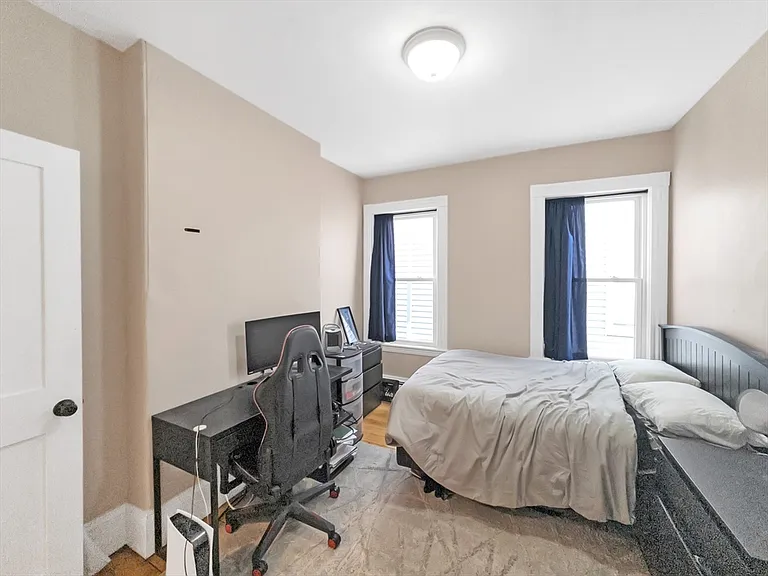 32 Fisher Ave #2 — Photo 8