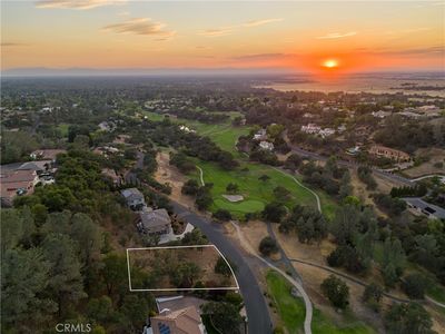 3213 Shallow Springs Ter #118, Chico, CA, 95928