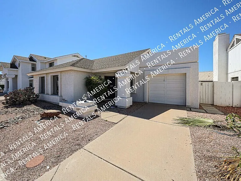 3301 E Wescott Dr — Photo 33