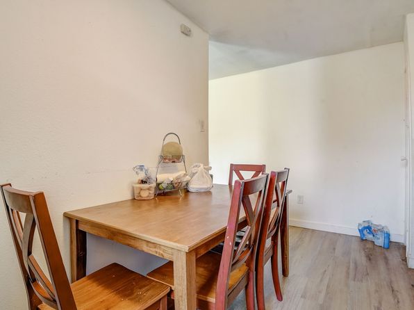 fort-worth-texas-29021288 picture