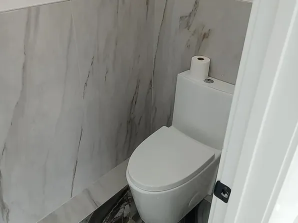 285 Lembeck Avenue image 10 of 20