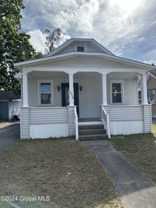 223 Fourteenth Street, Schenectady, NY, 12306