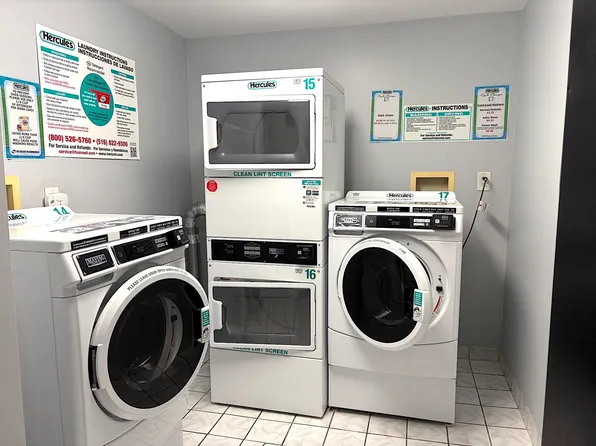 4315 Park Avenue image 15 of 16