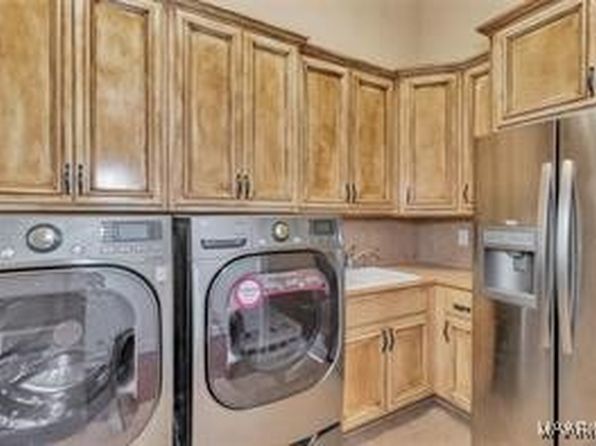 7257 Brisbane Pl, Montgomery, AL 36117
