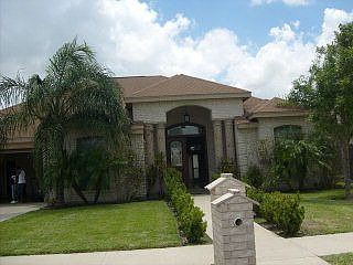 1st image of 1808 Jonathon Dr