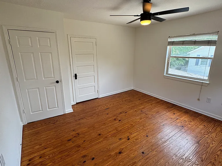 4264 Oxford Ave #3 — Photo 10