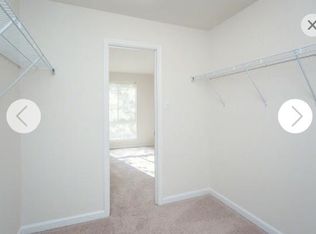 7705 Random Run Ln APT 101, Falls Church, VA 22042