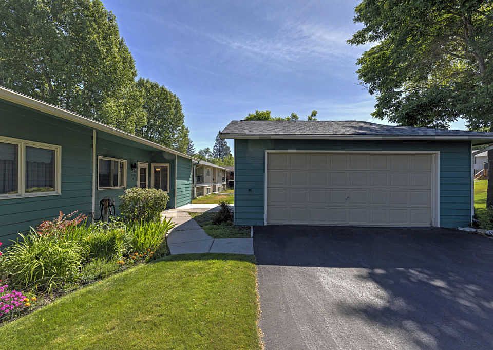1st image of 2408 S Hills Dr #D