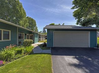 2408 S Hills Dr #D, Missoula, MT 59803