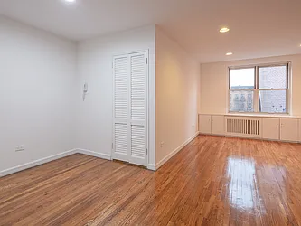 Sold by Samuel Realty Group LLC