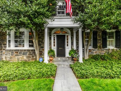 207 Almur Ln, Wynnewood, PA, 19096