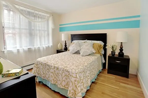 Rented by (Legacy) Metropolitan Property Grp. | media 22