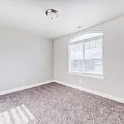 693 S 1803 W — Photo 12