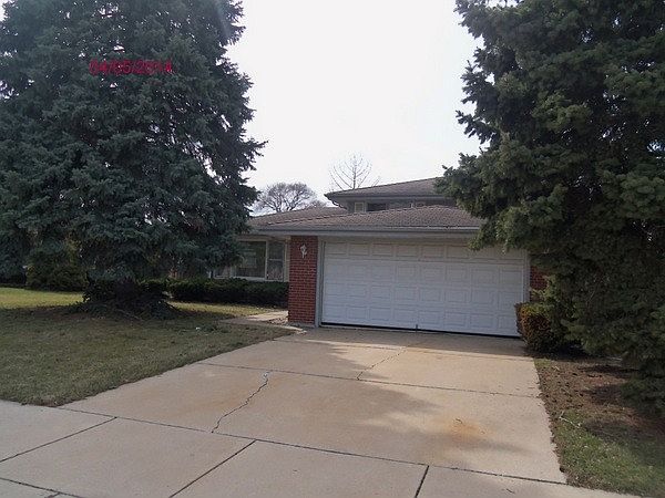 1st image of 15956 Michigan Ave