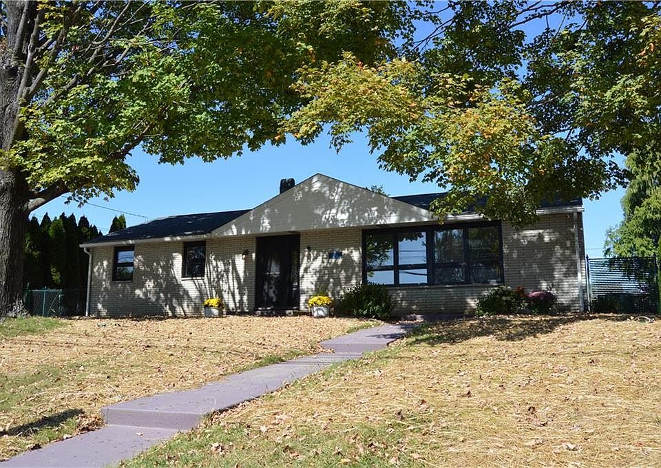 645 Arndt Rd, Easton, PA 18040 Zillow