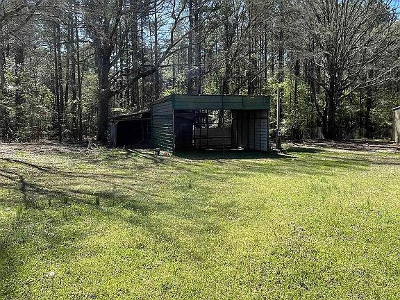 3rd image of 53 Waldrop Dr