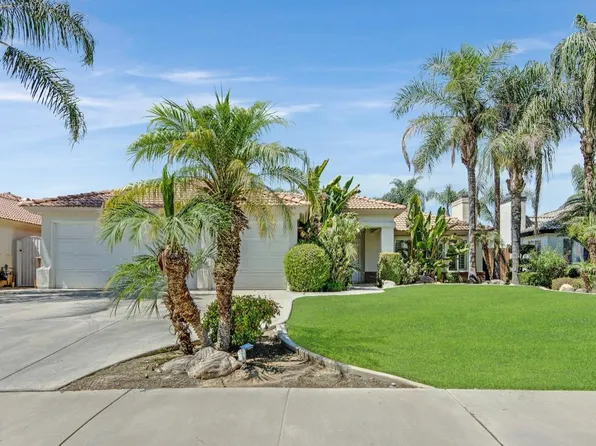 705 Faversham Way, Bakersfield, CA 93311