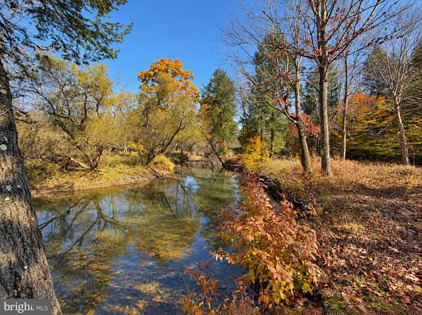 0 Curwensville Tyrone Hwy, Olanta, PA 16863