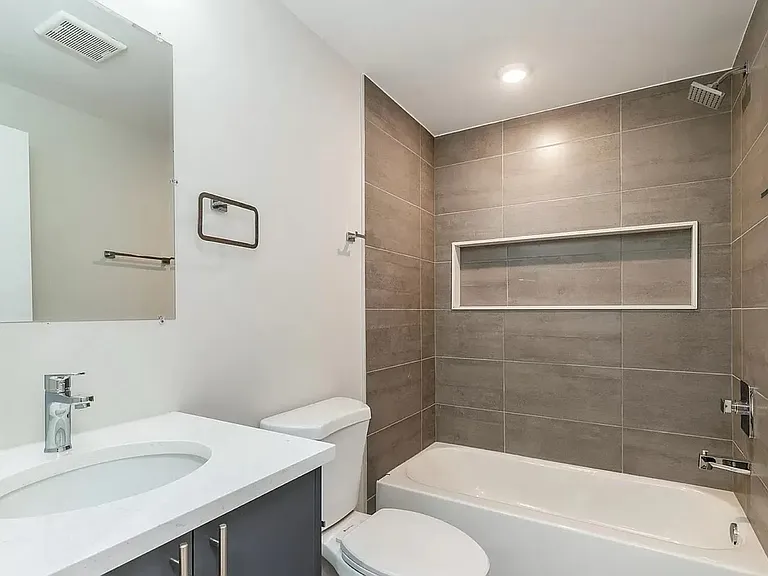 4248 Ogden St #A — Photo 19