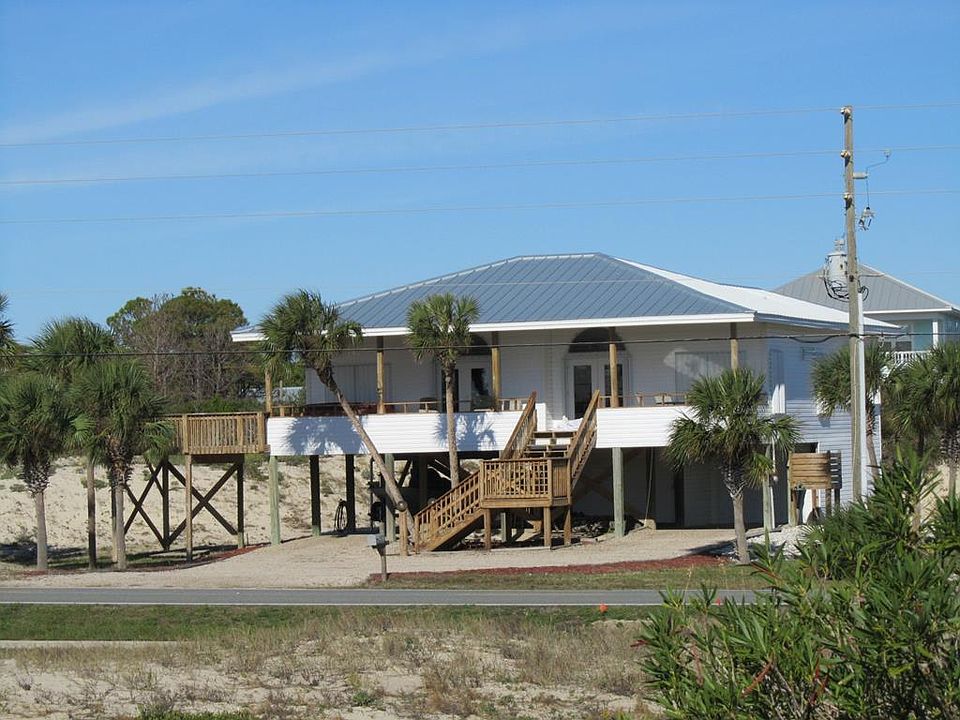 1st image of 541 W Gulf Beach Dr
