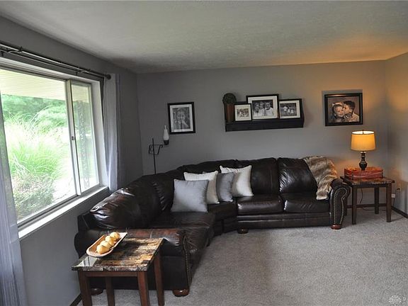 3rd image of 5240 David Dr
