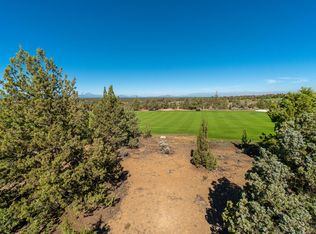 678 SW Starview Dr, Powell Butte, OR 97753