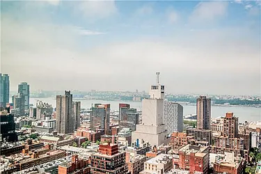 Rented by (Legacy) Elegran