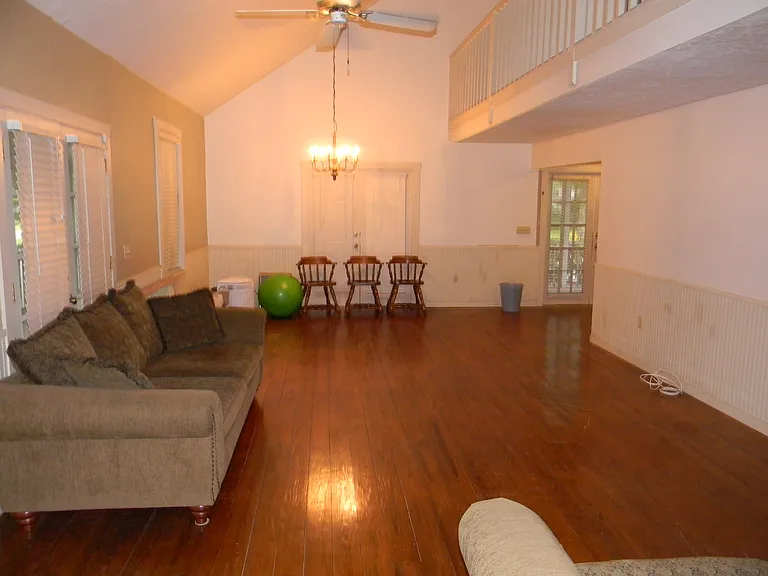 5516 Sawgrass Rd — Photo 7
