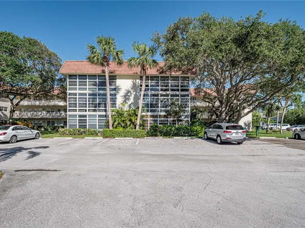 5400 Highway A1a APT C27, Vero Beach, FL 32963
