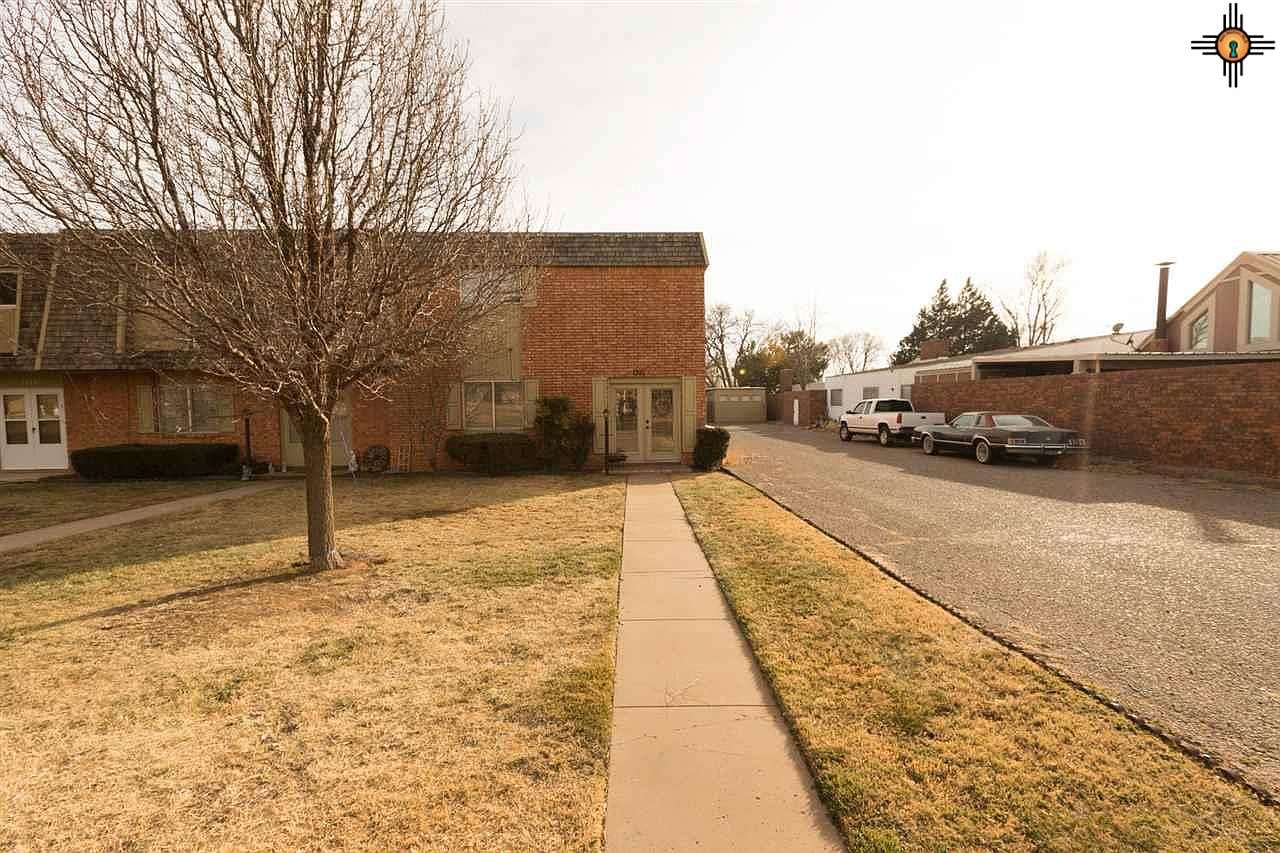 1271 Colonial Pkwy, Clovis, NM 88101 Zillow