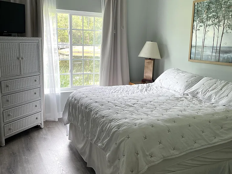 510 Florida Club Blvd #102 — Photo 13